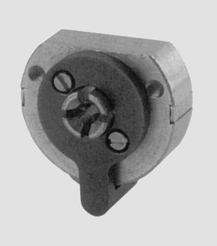 Cilindri A Spillo Fiamappa A.70.00.75 - immagine 1