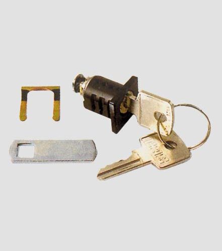 serrature e cassetti Fis.seeg.-256/19 Us14 - immagine 1