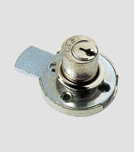 Cilindretto e cassetti A.1/s-a 17×25 Nich. - immagine 1