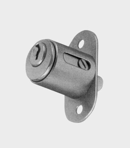 serrature per Scorr. mappa er.2224-20 Us14