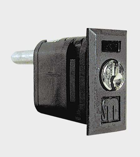 Cilindri Spine mappa er.a.2335 Ne-us14 - immagine 1