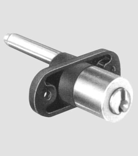 serrature Chi.mappa ultip.2133-20ne Us14 - immagine 1