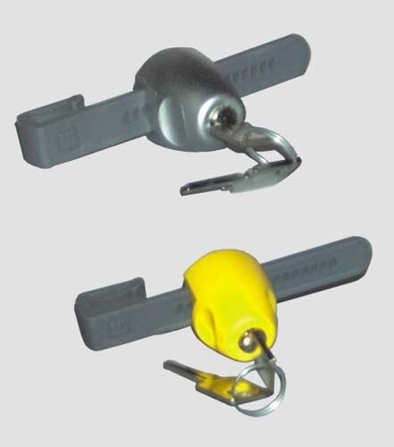 Luccotto mappa eroni per Vetr.2310 Colorat - immagine 1