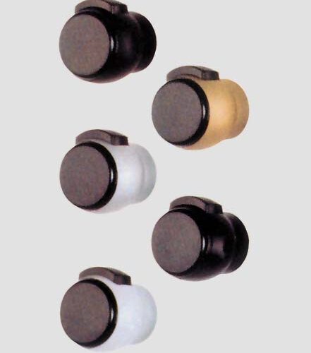 Premappa i Apri mappa eroni A.13 Na Tb-60 - immagine 1