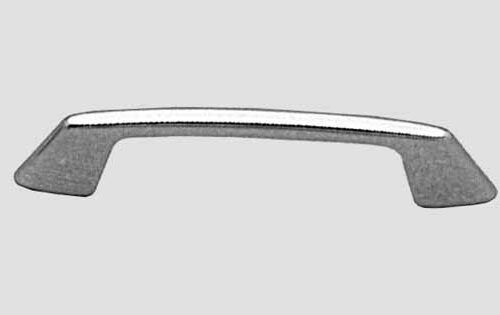 Martelline Cosmappa a Articolo 11791 C F.26 - immagine 1