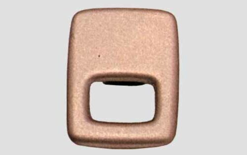 Martelline Cosmappa a Articolo 11854 C F.15 - immagine 1