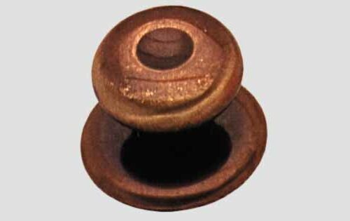 Pomoli cosma Articolo 23878 B F.9 - immagine 1