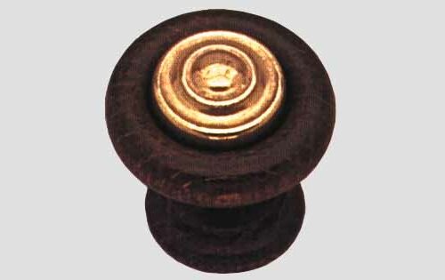 Pomoli cosma Articolo 23895 B F.95 - immagine 1