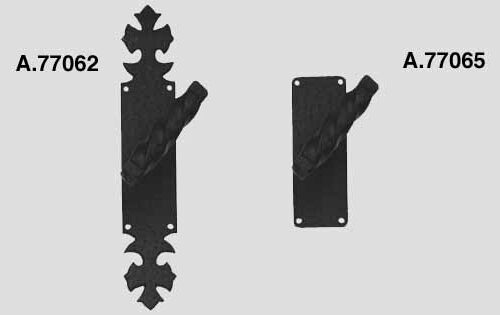 Cremappa onesi cosma Articolo 77065 F.19 S.q. - immagine 1
