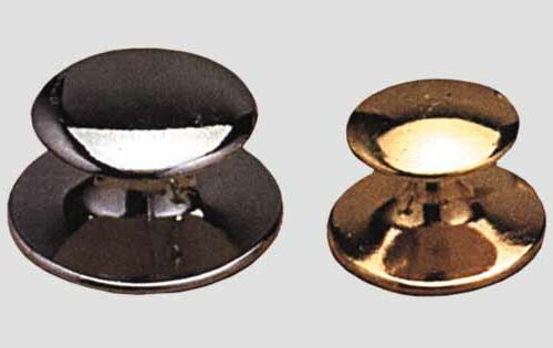 Pomoli Ce. Articolo 13b zama a Nichel - immagine 1