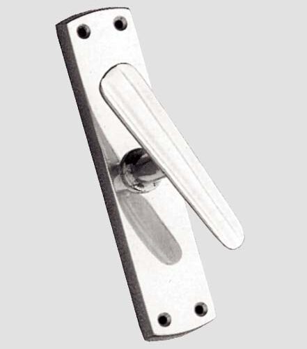 martelline milano ottone Lucido /quadro 7 - immagine 1