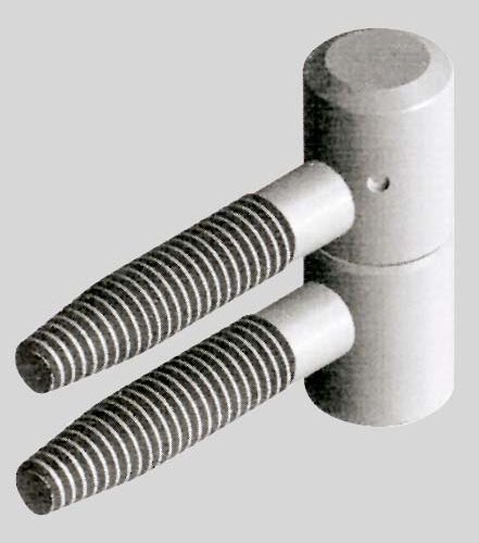 Cerniere Anu.was.a.32/1 Acc.bro.13 - immagine 1