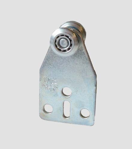 Carrello Port.scor.omge 2r.d15-1042 - immagine 1