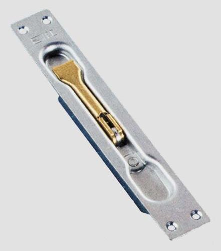 Catenaccio Inc.lev/ot.zn.a.705b-20 - immagine 1