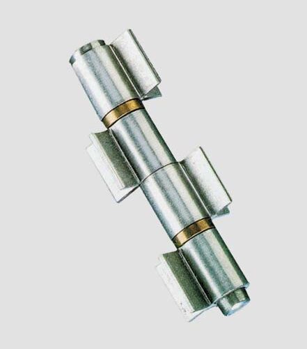 Cerniera 4 Ali Ap.c/rond.a.480 Cm18 - immagine 1