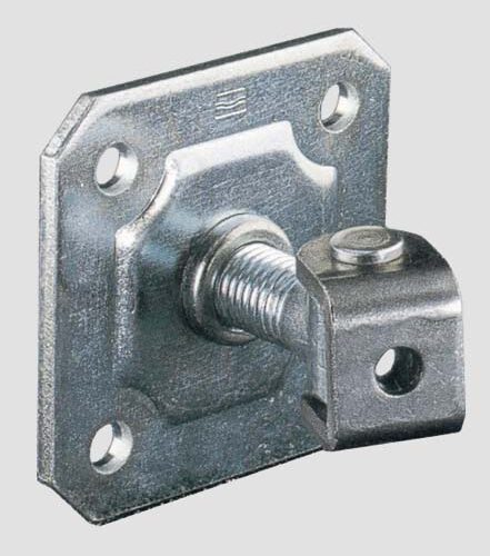 Cardine Reg.c/buss.sald.zin.162 M20 - immagine 1