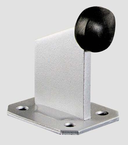 Arresto Fine Corsa Zincato Art.202