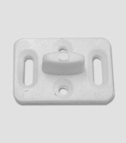 Guida A Pavim.omge Art.1400.200.11 - immagine 1