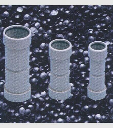 Manicotto Giunz.t/stagn.d20-ms16220