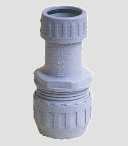 Raccordo Tub/gua.stag.gr.d20-ecrs20