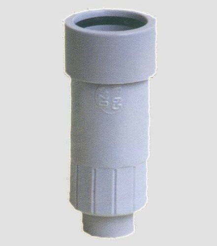 Raccordo Tub/gua.stag.25/20-ecgs25