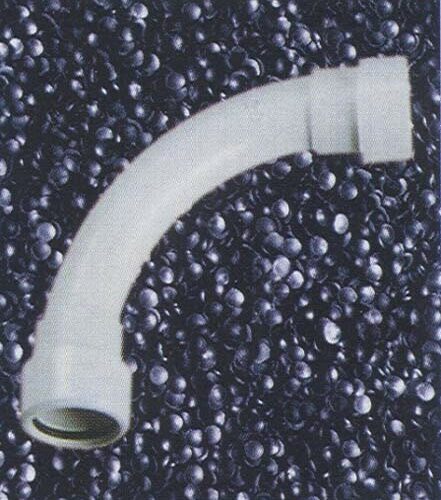 Curva 90deg;giunz.t/stagn.d25-cs16125