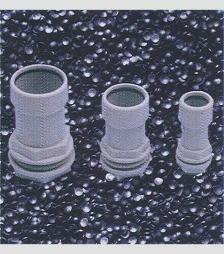 Bloccatubo T/stagn.grig.d25-bs16325