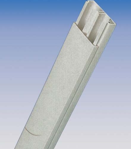 Canalina Mini 30x10x2000 Bi- Mc3010