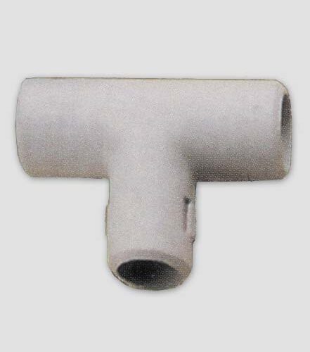 Giunto"t"rig.rev.ispez.gr.d16-tig16