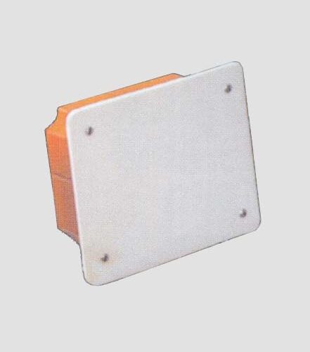 Cassetta Der.inc.cc.296x153x70-f215