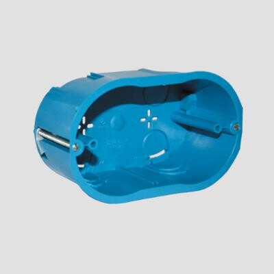 Scatola 3p.x Cartongesso-1703.cg