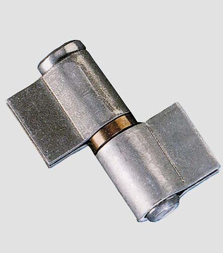 Cernierona 2 Ali C/ron.p/sfil.450/9 - immagine 1