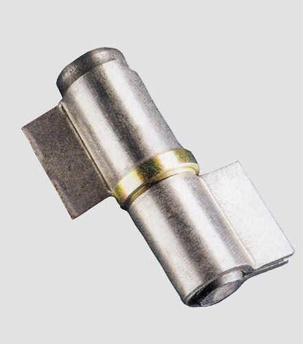 Cernierona 2 Ali C/cusc.p/sfi.455/9 - immagine 1