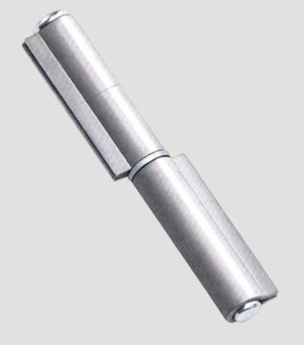 Cerniera Saldare 2 Ali A.405/17 Pes - immagine 1