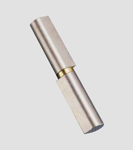 Cerniera A Goccia P/acc.a.575 Cm.10 - immagine 1