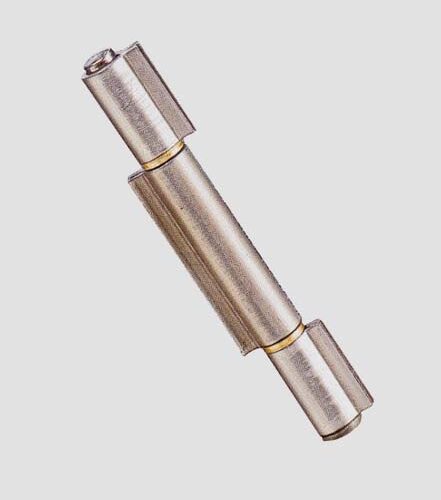 Cerniera Saldare 3 Ali A.415/14 Pes - immagine 1