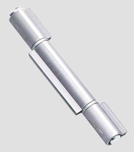 Cerniera Saldare 3 Ali A.410/ 8 - immagine 1