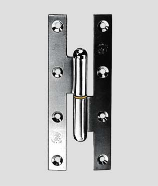 Cerniera Acc.luc. A.105dx  95x55