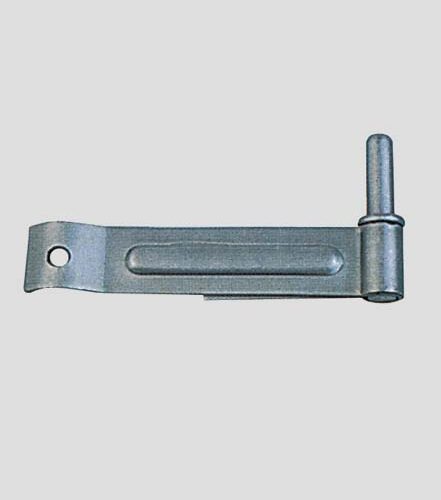 Cardine A Muro Fe.lu.cm.15 D12- A.2 - immagine 1