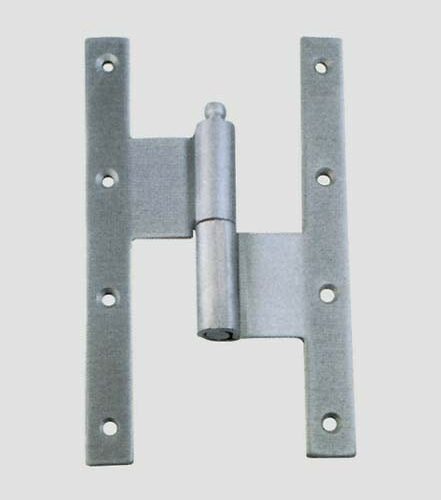 Maschio A Croc.fe.l.cm20 Ap6 A13/sx - immagine 1