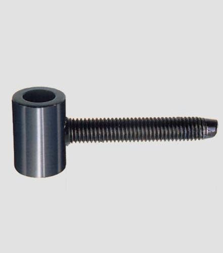 Anuba Femmina Tropic.mm.60 Art.331