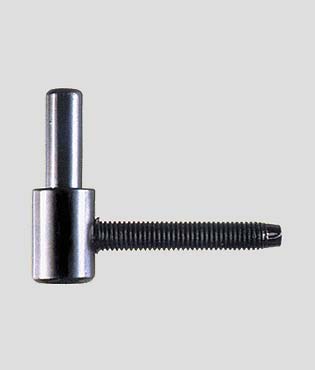 Anuba Maschio Tropic.mm.100 Art.332