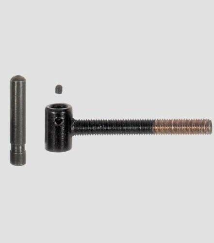 Anuba Spina Lev.c/br.tr.d12 334/100