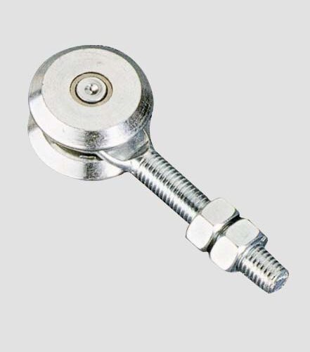 Carrello Stam.2r.d24 Pic.mm21,5 A.2 - immagine 1