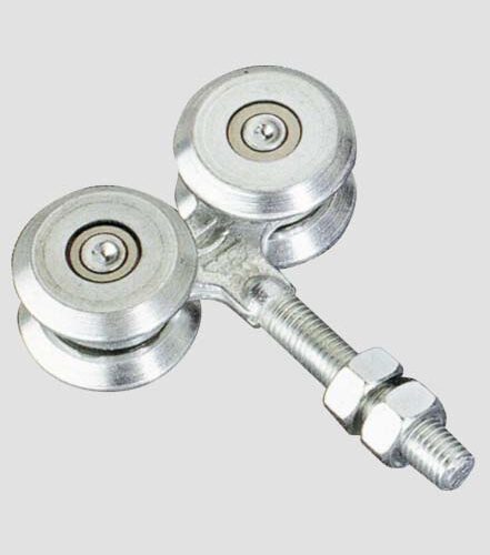 Carrello Stamp.4r.d54 Gra.mm30 A.4c - immagine 1