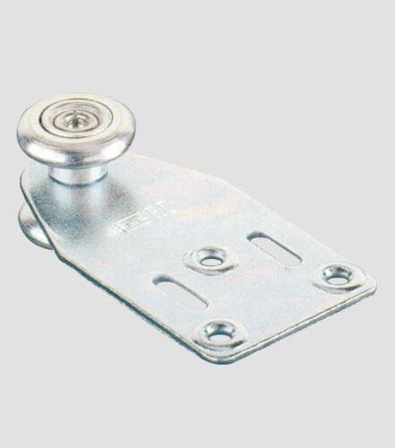 Carrello Port.scorr.2ruo.c/st.50/24