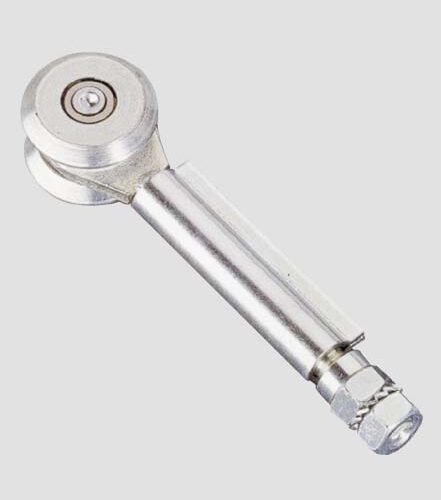 Carrello A 2ruo.c/cern.med.mm22-14c - immagine 1