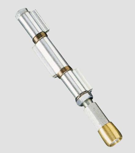 Perno Inferiore C/cerniera Med.a.28 - immagine 1