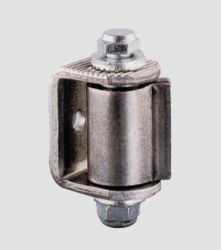 Cardine Regolabile Ala A.90 Piccolo - immagine 1