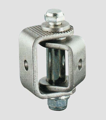 Cardine Regolabile Brev.a.100 Gran. - immagine 1